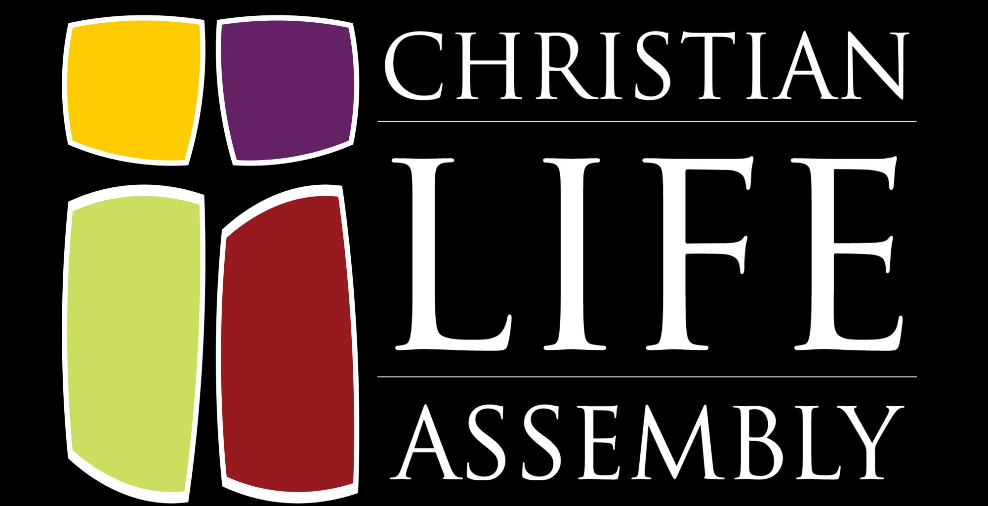 Christian Life Assembly